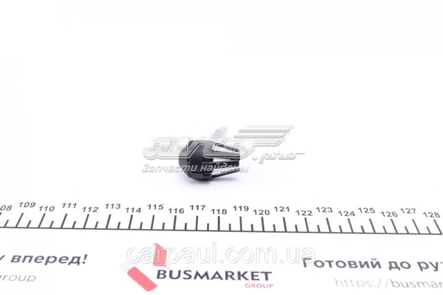 Ремкомплект куліси GS2145 DP Group