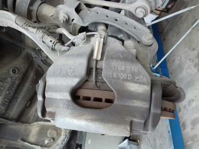 7L6106D VAG 