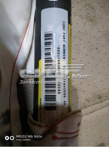 Купити EJ5474042D94 Ford 