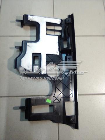 Land Rover CPLA046B01BC ціна, від 38.00 USD