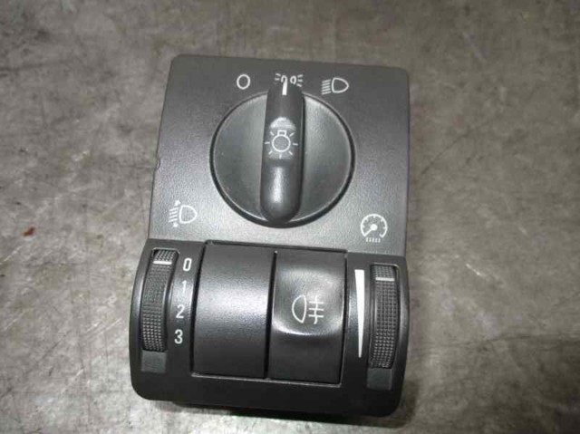  Opel 9116613 ціна, від 10.89 USD