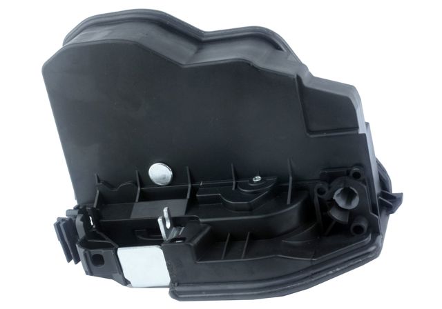 Замок передньої двері, лівої AND 31837147 ціна, від 44.22 USD