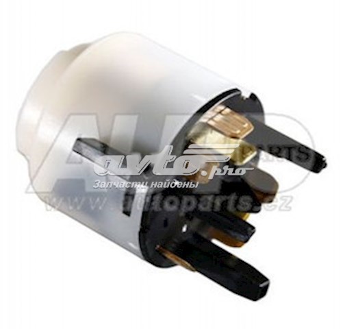 Контакти замку запалювання AIC 50824 ціна, від 8.57 USD