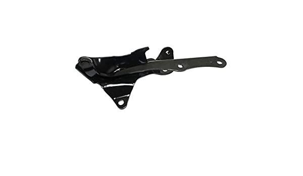 Петля капота, ліва FPS FP6717285 ціна, від 18.36 USD