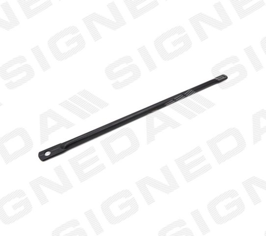 Купити PCR30015BC Signeda 