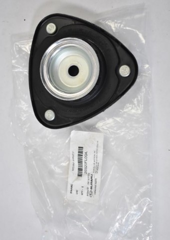 20320FL00A Subaru Кріплення переднього амортизатора