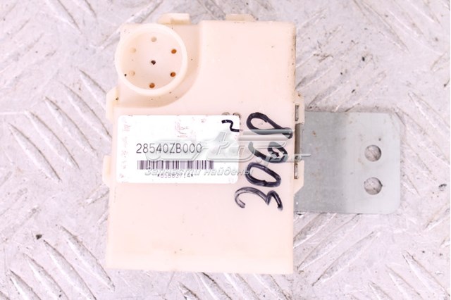 Купити 28540ZB000 Nissan/Infiniti 