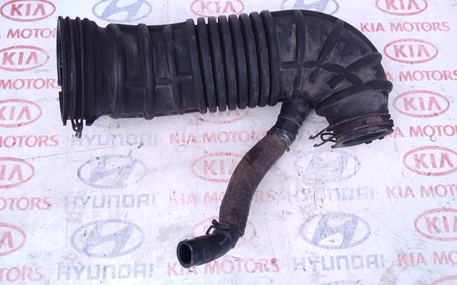 281382Y300 Hyundai/Kia 