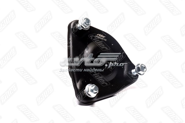 Купити RD3496546102 Rider Опора амортизатора переднього