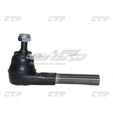 Рульовий наконечник CEPU19L CTR
