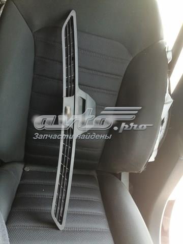  DS7318C491 Ford