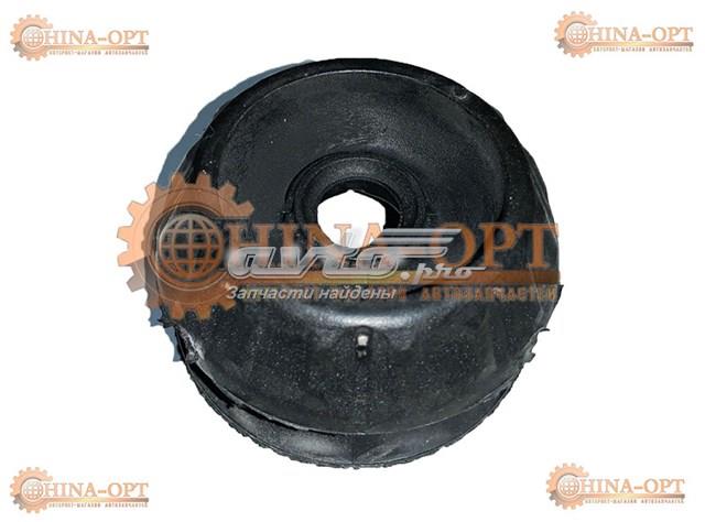 Опора стійки амортизатора переднього Chery J432901050 ціна, від 5.09 USD