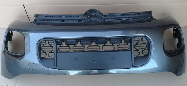 Купити 9813378877 Peugeot/Citroen 