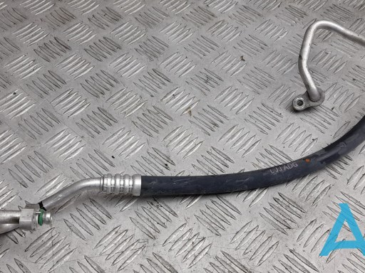  Hyundai/Kia 97762D5050 ціна, від 57.71 USD