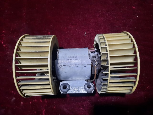  BMW 5399533900