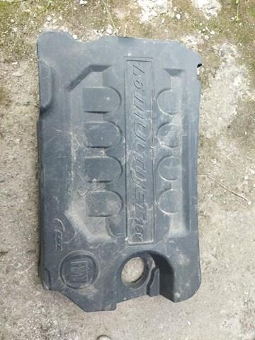  Fiat/Alfa/Lancia 55252091 ціна, від 29.00 USD