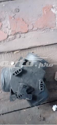 33000174 Eberspracher 