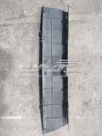  CJ548478APIA1 Ford
