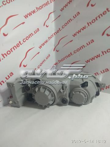 FP3211R1E Depo/Loro/Abakus Фари
