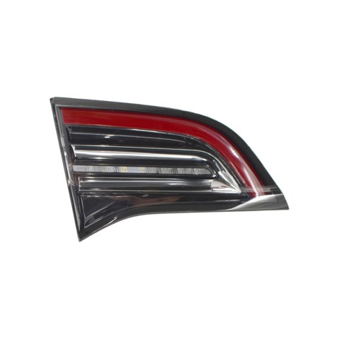 Купити 107740300B Tesla Motors 