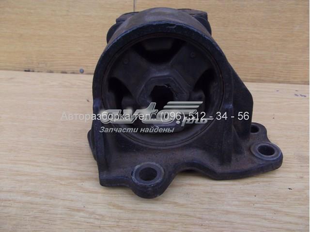 Купити 218322B000 Hyundai/Kia 