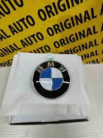 51149498991 BMW 