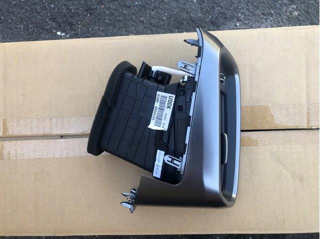 97480C5000CK5 Hyundai/Kia 