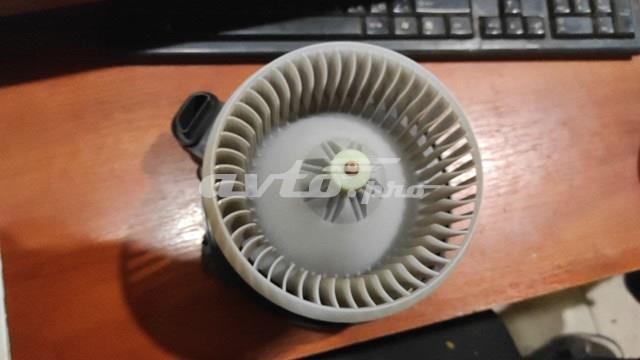 Купити 2727008044 Toyota 
