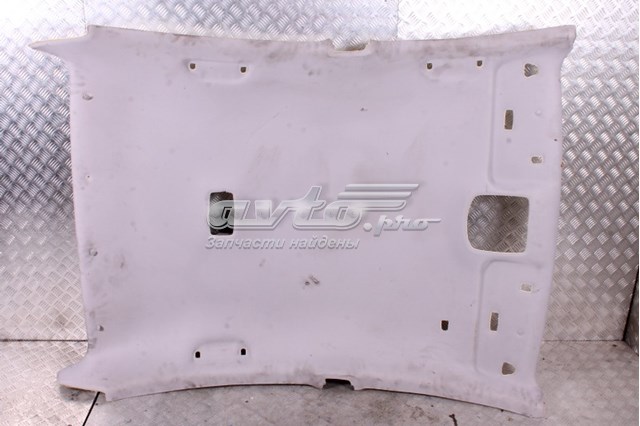 853103Q010TX Hyundai/Kia 