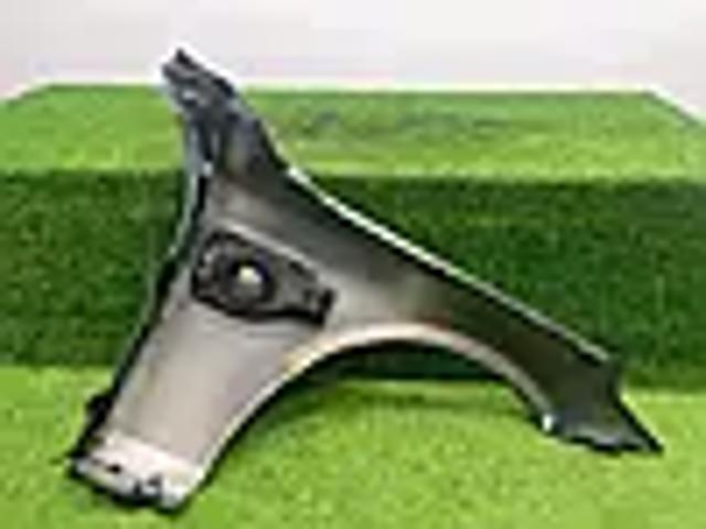 41359633629 BMW 