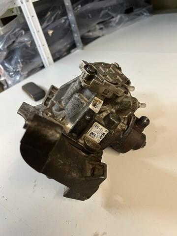 ПНВТ Bosch 445010516
