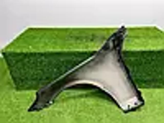 Крила 41359633624 BMW