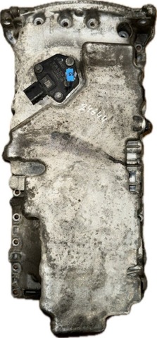 9487159AA Volvo