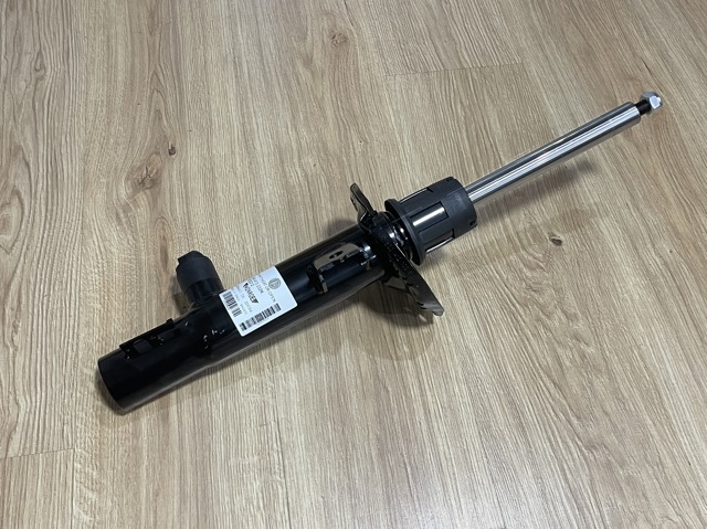 Купити 1EA413032AC VAG 