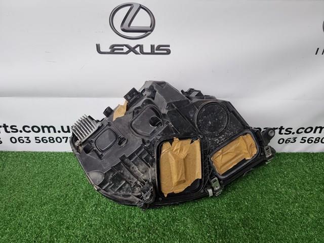 Купити A2239061704 Mercedes 
