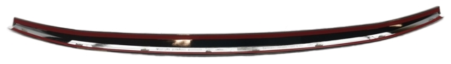 Купити KE6104E52C Nissan/Infiniti 