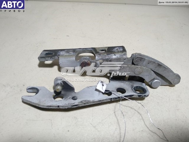  BMW 8402173 ціна, від 12.56 USD