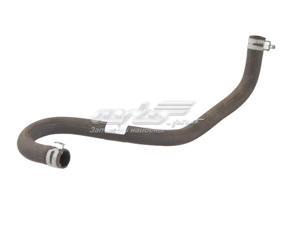  Tesla 103839680A ціна, від 22.83 USD