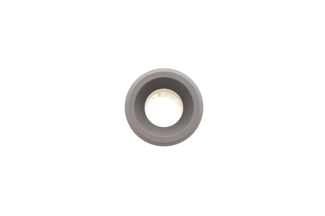 011PI00117000 Mahle Original Поршень в комплекті на 1 циліндр, STD