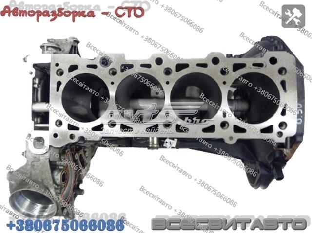  R6460110801 Mercedes