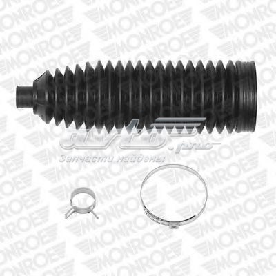 Пыльник рулевой MONROE L15013 Пыльник рулевой MONROE L15013