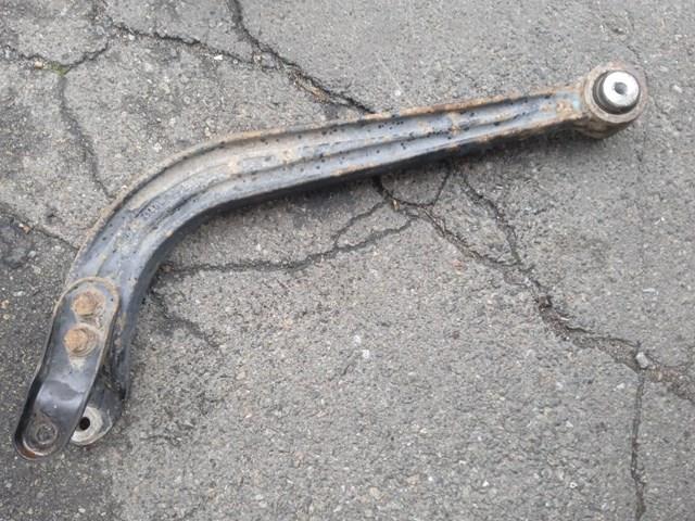 Важіль задньої підвіски поперечний Fiat/Alfa/Lancia 51821357 ціна, від 17.72 USD
