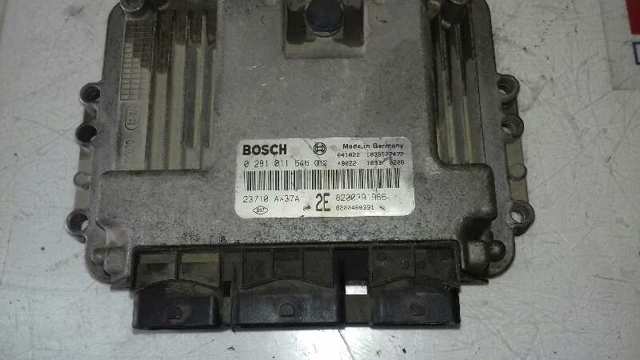 281011646 Nissan/Infiniti 