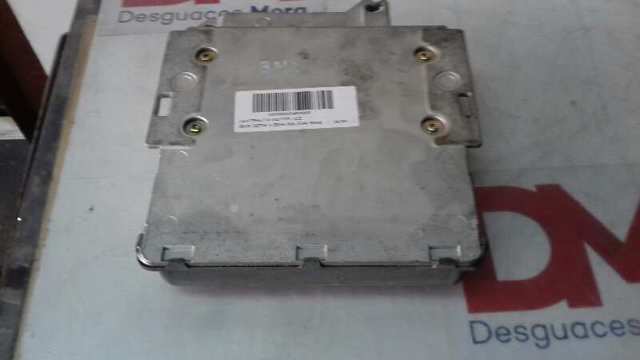 0281001193 BMW 