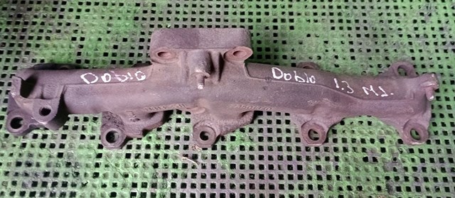 Купити 73501340 Fiat/Alfa/Lancia 