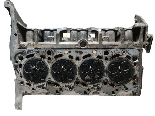  2S7Q6K537 Ford