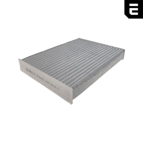  Starline SFKF9645C ціна, від 8.10 USD