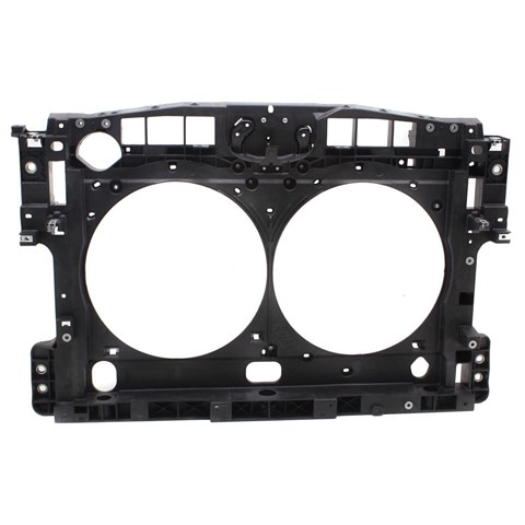 Купити 625005AA1A Nissan/Infiniti Установча панель передня