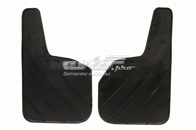 Задні бризковики General Motors 91149327 ціна, від 41.30 USD