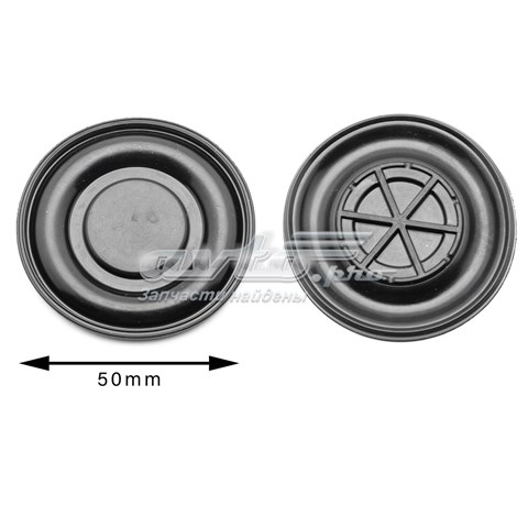  Klifex KL55208531 ціна, від 22.18 USD